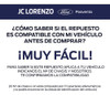Motor Caja De Ventilacion Ford Mondeo 4