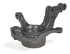 Soporte Punta Eje Delantero Izquierdo Renault Duster Oroch 0