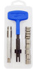 Kit Reparacion Roscas P/ Bujias M 14x1.25 Arcoil Profesional 0