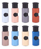 Clips Para Bolsa De Plastico 8 Unidades - Mr. Pen 0