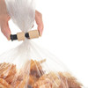 Clips Para Bolsa De Plastico 8 Unidades - Mr. Pen 6