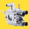Carburador Para Stihl Sp400 Sp450 Sp451 Sp481 Fs400 Fs450 Fs 3