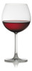 Copa Burgundy 650ml Madison 0