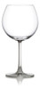 Copa Burgundy 650ml Madison 1