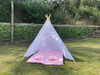 Carpas Tipi 7