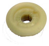Sin Fin Bomba Aceite Motosierra  China Ms 25 38 Shizen Niwa 1
