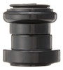 Producto Generico - Fsa Auriculares De Martillo, 1.339 in . 2