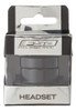 Producto Generico - Fsa Auriculares De Martillo, 1.339 in . 3