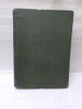 Antigüo Libro: The Studio Javier - Juin Año: 1907 Tapa Dura 0