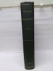 Antigüo Libro: The Studio Javier - Juin Año: 1907 Tapa Dura 1