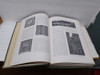 Antigüo Libro: The Studio Javier - Juin Año: 1907 Tapa Dura 3
