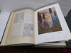 Antigüo Libro: The Studio Javier - Juin Año: 1907 Tapa Dura 4