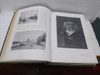 Antigüo Libro: The Studio Javier - Juin Año: 1907 Tapa Dura 6