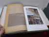 Antigüo Libro: The Studio Javier - Juin Año: 1907 Tapa Dura 7