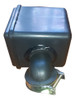 Filtro De Aire Tricargo 100 Zanella Riccia Motos 1
