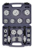 Kit Extractor Caliper De Freno Bremen 6431 0