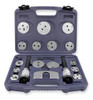 Kit Extractor Caliper De Freno Bremen 6431 1