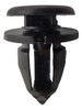 Clip Grampa Traba Tapizado Interior Renault X20 C 4