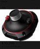 Driver Pioneer Pro 0