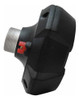 Driver Pioneer Pro 2