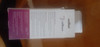 Corrector De Postura Universal Regulable 3