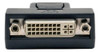 Tripp Lite Displayport A Dvi Adaptador Convertidor Compacto, 2