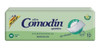Apositos Para Incontinencia Moderada Comodin X120u 0 Apositos Para Incontinencia Moderada Comodin X120u 0