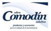 Apositos Para Incontinencia Moderada Comodin X120u 2 Apositos Para Incontinencia Moderada Comodin X120u 2