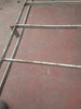 Reja Para Decoracion, O Ventilyz Horizontal Largo 4