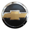 Emblema Careta Chevrolet Corsa Classic 2007/2008. 0