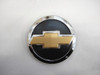 Emblema Careta Chevrolet Corsa Classic 2007/2008. 0