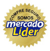 Llaveros Exclusivos De Toyota 6