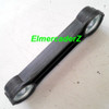 Vw Golf Iv - Bora Barra Bieleta Selectora Cambios 1