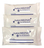 Sachet Refrigerante Congelante  De Gel 800 Gr. Frio Térmico 1 Sachet Refrigerante Congelante  De Gel 800 Gr. Frio Térmico 1