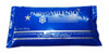 Sachet Refrigerante Congelante  De Gel 800 Gr. Frio Térmico 4 Sachet Refrigerante Congelante  De Gel 800 Gr. Frio Térmico 4