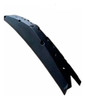 Soporte Sensor Gm 42576705 0