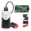 Cable Repuesto Compatible Scanner Delphi Ds150... 2