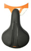 Asiento Bici Vanhalen Canal Prostatico-van 602-works! 2