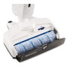Lavadora Fregadora De Pisos Nilfisk Combi Washer 0