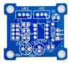 Módulo Generador De Pulso Diy Para Soldar Ne555 Emakers 2