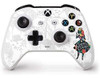 Alicia En El Pais De Las Maravillas Xbox One S Controlador 0