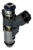 Inyector Nafta Chery Qq Ipm018 0
