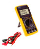 Tester Multimetro Digital Profesional Capacimetro 9205a 0