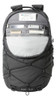 The North Face Borealis Commuter Mochila Para Portátil, Gris 3
