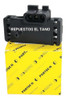 Sensor Map Chevrolet Corsa 1.4 2002 2003 2004 2005 2006 2007 2