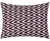 Chic Home Juego De Ropa De 4 Piezas Con Cobertor Reversible 2