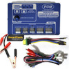 Probador Actuadores De Ralenti / Pap / Mcc / Iac Pdm E5 4