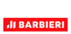 Paquete Montante Barbieri 34 Mm  2.60 Ml 2 Paquete Montante Barbieri 34 Mm  2.60 Ml 2
