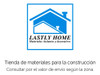 Paquete Montante Barbieri 34 Mm  2.60 Ml 3 Paquete Montante Barbieri 34 Mm  2.60 Ml 3