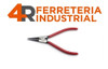 Pinza Seeger Profesional  7 A/r  Bremen  Cod:3308 1